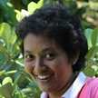 Lydia C. Ernawati