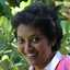 Lydia C. Ernawati