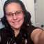 Tabatha Taylor