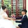 Thanh Huyền Thanh Huyền