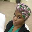 savebygrace