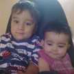 sarahdawood
