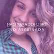 Cami B