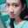 Dewi Nur Aeni