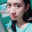 Dewi Nur Aeni