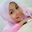 Nurus Sakinah