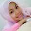 Nurus Sakinah