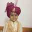 Rupali Pandya Jikaria