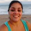 Yesica Ponce