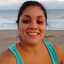 Yesica Ponce
