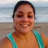 Yesica Ponce