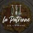 la_patronne_en_cuisine