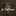 la_patronne_en_cuisine la_patronne_en_cuisine