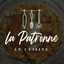 la_patronne_en_cuisine