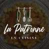 la_patronne_en_cuisine