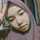 Nina Wahyu Nina Wahyu