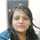 Namrata Vivek Gandhi Namrata Vivek Gandhi
