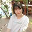 Cẩm Thu