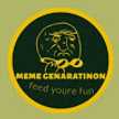 Meme Generation