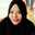 syarah diniawati
