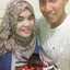 Rahmawati Auliya