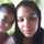 Johanna Rivero