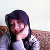 yaya kitchen