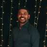 Gustavo Lopez