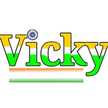 Vicky Jaiswal