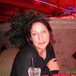 Amy Nichols