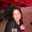 Amy Nichols Amy Nichols