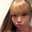 georgana.beck