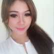 agnesthifanny