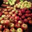 BakedApple