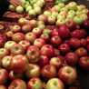 BakedApple
