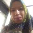 Dewi widianty w