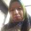Dewi widianty w
