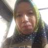 Dewi widianty w