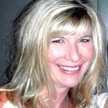 Kim Spieker Davis