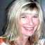Kim Spieker Davis
