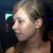 Anneen