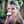 vickysidler