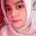 wida nursaidah wida nursaidah