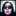 RACHEL.LAMB.0125 RACHEL.LAMB.0125