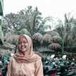 Fitri Rahmawati