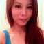 Yee Ming L
