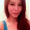 Yee Ming L