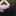 Fifster