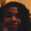 dayshahill