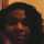 dayshahill